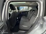 Peugeot 2008 1.2 82PK Active | CRUISE | NAVI | CARPLAY |