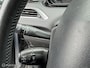 Peugeot 2008 1.2 82PK Active | CRUISE | NAVI | CARPLAY |