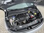 Peugeot 2008 1.2 82PK Active | CRUISE | NAVI | CARPLAY |