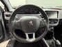 Peugeot 2008 1.2 82PK Active | CRUISE | NAVI | CARPLAY |