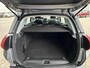 Peugeot 2008 1.2 82PK Active | CRUISE | NAVI | CARPLAY |