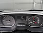 Peugeot 2008 1.2 82PK Active | CRUISE | NAVI | CARPLAY |