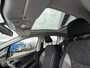 Peugeot 2008 1.2 82PK Active | CRUISE | NAVI | CARPLAY |