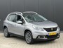 Peugeot 2008 1.2 82PK Active | CRUISE | NAVI | CARPLAY |