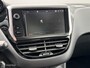 Peugeot 2008 1.2 82PK Active | CRUISE | NAVI | CARPLAY |