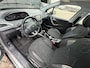 Peugeot 2008 1.2 82PK Active | CRUISE | NAVI | CARPLAY |