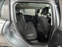 Peugeot 2008 1.2 82PK Active | CRUISE | NAVI | CARPLAY |