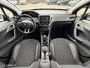 Peugeot 2008 1.2 82PK Active | CRUISE | NAVI | CARPLAY |