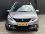 Peugeot 2008 1.2 82PK Active | CRUISE | NAVI | CARPLAY |