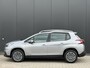Peugeot 2008 1.2 82PK Active | CRUISE | NAVI | CARPLAY |