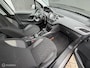 Peugeot 2008 1.2 82PK Active | CRUISE | NAVI | CARPLAY |