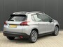 Peugeot 2008 1.2 82PK Active | CRUISE | NAVI | CARPLAY |