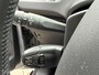 Peugeot 2008 1.2 82PK Active | CRUISE | NAVI | CARPLAY |