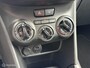 Peugeot 2008 1.2 82PK Active | CRUISE | NAVI | CARPLAY |