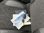 Peugeot 2008 1.2 82PK Active | CRUISE | NAVI | CARPLAY |