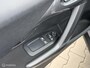 Peugeot 2008 1.2 82PK Active | CRUISE | NAVI | CARPLAY |