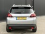 Peugeot 2008 1.2 82PK Active | CRUISE | NAVI | CARPLAY |