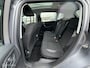 Peugeot 2008 1.2 82PK Active | CRUISE | NAVI | CARPLAY |