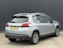 Peugeot 2008 1.2 82PK Active | CRUISE | NAVI | CARPLAY |
