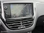 Peugeot 2008 1.2 82PK Active | CRUISE | NAVI | CARPLAY |
