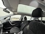Peugeot 2008 1.2 82PK Active | CRUISE | NAVI | CARPLAY |