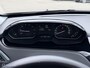 Peugeot 2008 1.2 82PK Active | CRUISE | NAVI | CARPLAY |