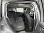 Peugeot 2008 1.2 82PK Active | CRUISE | NAVI | CARPLAY |