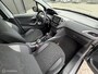 Peugeot 2008 1.2 82PK Active | CRUISE | NAVI | CARPLAY |