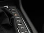 Volkswagen Tiguan 1.5 TSI Life CAMERA / TREKHAAK / STOELVERWARMING / STUURVERWARMING / CARPLAY / LED / VIRT. COCKPIT / ELEKTR KLEP
