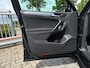 Volkswagen Tiguan 1.5 TSI Life CAMERA / TREKHAAK / STOELVERWARMING / STUURVERWARMING / CARPLAY / LED / VIRT. COCKPIT / ELEKTR KLEP