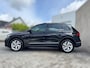 Volkswagen Tiguan 1.5 TSI Life CAMERA / TREKHAAK / STOELVERWARMING / STUURVERWARMING / CARPLAY / LED / VIRT. COCKPIT / ELEKTR KLEP