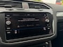 Volkswagen Tiguan 1.5 TSI Life CAMERA / TREKHAAK / STOELVERWARMING / STUURVERWARMING / CARPLAY / LED / VIRT. COCKPIT / ELEKTR KLEP