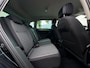 Volkswagen Tiguan 1.5 TSI Life CAMERA / TREKHAAK / STOELVERWARMING / STUURVERWARMING / CARPLAY / LED / VIRT. COCKPIT / ELEKTR KLEP