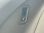 Volkswagen Tiguan 1.5 TSI Life CAMERA / TREKHAAK / STOELVERWARMING / STUURVERWARMING / CARPLAY / LED / VIRT. COCKPIT / ELEKTR KLEP