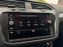 Volkswagen Tiguan 1.5 TSI Life CAMERA / TREKHAAK / STOELVERWARMING / STUURVERWARMING / CARPLAY / LED / VIRT. COCKPIT / ELEKTR KLEP