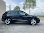 Volkswagen Tiguan 1.5 TSI Life CAMERA / TREKHAAK / STOELVERWARMING / STUURVERWARMING / CARPLAY / LED / VIRT. COCKPIT / ELEKTR KLEP