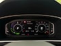 Volkswagen Tiguan 1.5 TSI Life CAMERA / TREKHAAK / STOELVERWARMING / STUURVERWARMING / CARPLAY / LED / VIRT. COCKPIT / ELEKTR KLEP