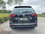 Volkswagen Tiguan 1.5 TSI Life CAMERA / TREKHAAK / STOELVERWARMING / STUURVERWARMING / CARPLAY / LED / VIRT. COCKPIT / ELEKTR KLEP