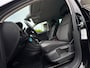 Volkswagen Tiguan 1.5 TSI Life CAMERA / TREKHAAK / STOELVERWARMING / STUURVERWARMING / CARPLAY / LED / VIRT. COCKPIT / ELEKTR KLEP