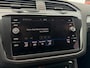 Volkswagen Tiguan 1.5 TSI Life CAMERA / TREKHAAK / STOELVERWARMING / STUURVERWARMING / CARPLAY / LED / VIRT. COCKPIT / ELEKTR KLEP
