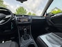 Volkswagen Tiguan 1.5 TSI Life CAMERA / TREKHAAK / STOELVERWARMING / STUURVERWARMING / CARPLAY / LED / VIRT. COCKPIT / ELEKTR KLEP