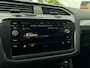 Volkswagen Tiguan 1.5 TSI Life CAMERA / TREKHAAK / STOELVERWARMING / STUURVERWARMING / CARPLAY / LED / VIRT. COCKPIT / ELEKTR KLEP