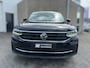 Volkswagen Tiguan 1.5 TSI Life CAMERA / TREKHAAK / STOELVERWARMING / STUURVERWARMING / CARPLAY / LED / VIRT. COCKPIT / ELEKTR KLEP