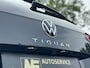 Volkswagen Tiguan 1.5 TSI Life CAMERA / TREKHAAK / STOELVERWARMING / STUURVERWARMING / CARPLAY / LED / VIRT. COCKPIT / ELEKTR KLEP