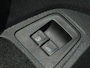 Volkswagen Tiguan 1.5 TSI Life CAMERA / TREKHAAK / STOELVERWARMING / STUURVERWARMING / CARPLAY / LED / VIRT. COCKPIT / ELEKTR KLEP