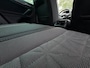 Volkswagen Tiguan 1.5 TSI Life CAMERA / TREKHAAK / STOELVERWARMING / STUURVERWARMING / CARPLAY / LED / VIRT. COCKPIT / ELEKTR KLEP