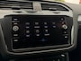 Volkswagen Tiguan 1.5 TSI Life CAMERA / TREKHAAK / STOELVERWARMING / STUURVERWARMING / CARPLAY / LED / VIRT. COCKPIT / ELEKTR KLEP