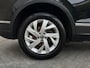 Volkswagen Tiguan 1.5 TSI Life CAMERA / TREKHAAK / STOELVERWARMING / STUURVERWARMING / CARPLAY / LED / VIRT. COCKPIT / ELEKTR KLEP