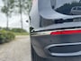 Volkswagen Tiguan 1.5 TSI Life CAMERA / TREKHAAK / STOELVERWARMING / STUURVERWARMING / CARPLAY / LED / VIRT. COCKPIT / ELEKTR KLEP