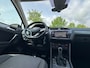 Volkswagen Tiguan 1.5 TSI Life CAMERA / TREKHAAK / STOELVERWARMING / STUURVERWARMING / CARPLAY / LED / VIRT. COCKPIT / ELEKTR KLEP